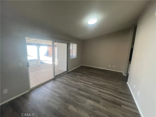 26328 Columbus, Menifee, California 92586