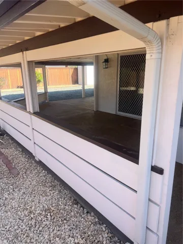 26328 Columbus, Menifee, California 92586