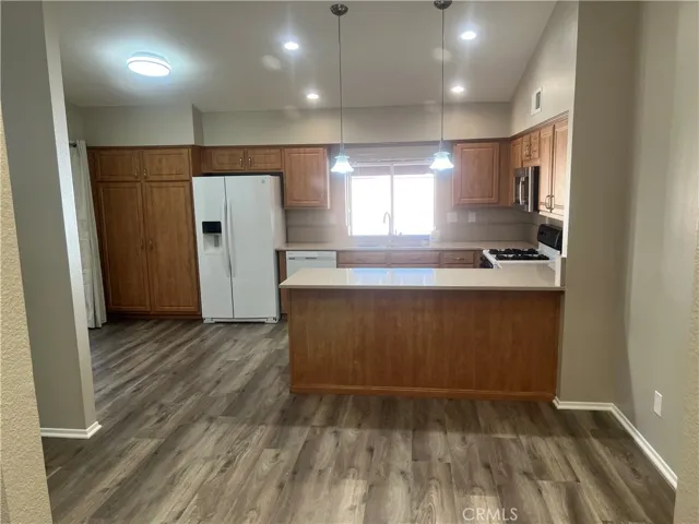 26328 Columbus, Menifee, California 92586