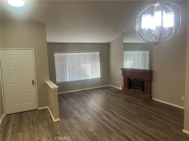 26328 Columbus, Menifee, California 92586