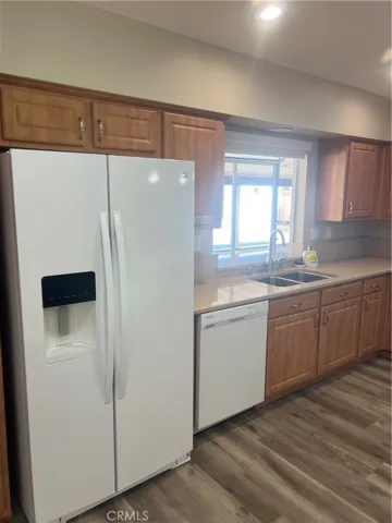 26328 Columbus, Menifee, California 92586