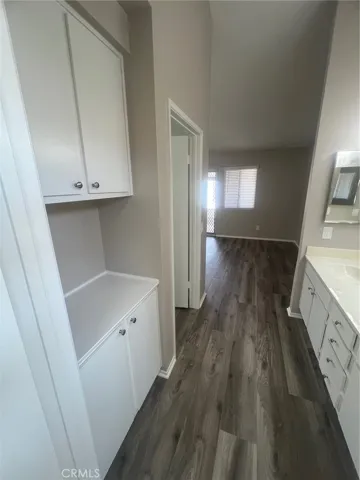 26328 Columbus, Menifee, California 92586