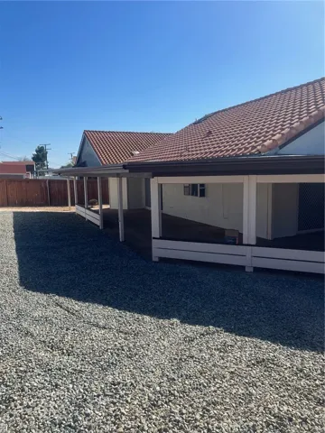 26328 Columbus, Menifee, California 92586