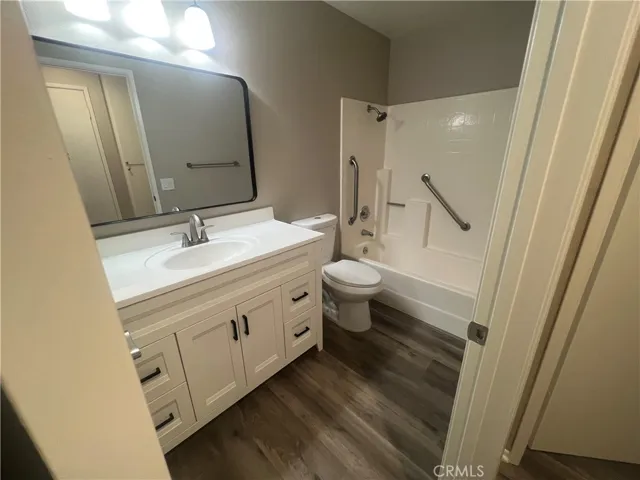 26328 Columbus, Menifee, California 92586