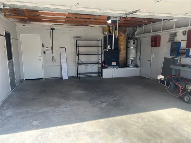 26328 Columbus, Menifee, California 92586