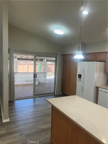 26328 Columbus, Menifee, California 92586