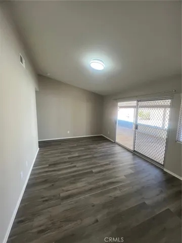 26328 Columbus, Menifee, California 92586