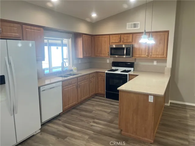 26328 Columbus, Menifee, California 92586