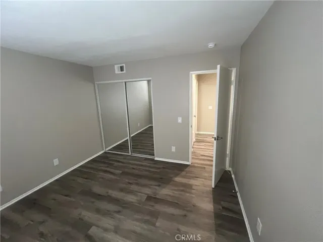 26328 Columbus, Menifee, California 92586