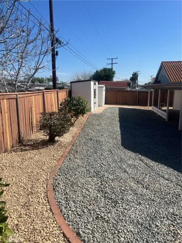 26328 Columbus, Menifee, California 92586