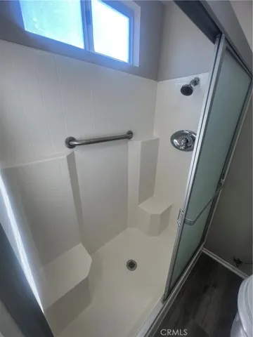 26328 Columbus, Menifee, California 92586
