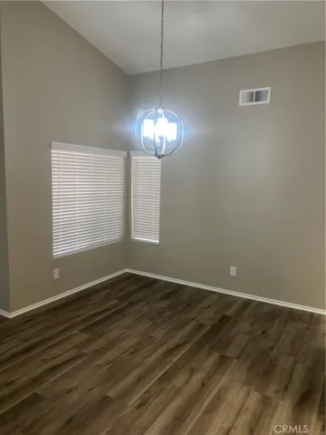 26328 Columbus, Menifee, California 92586