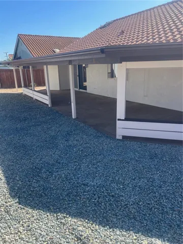 26328 Columbus, Menifee, California 92586