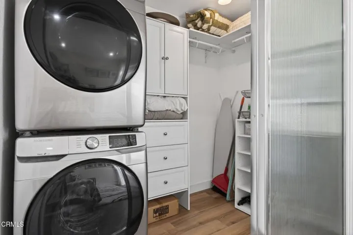 54-web-or-mls-UpmarketMedia_5350D-061