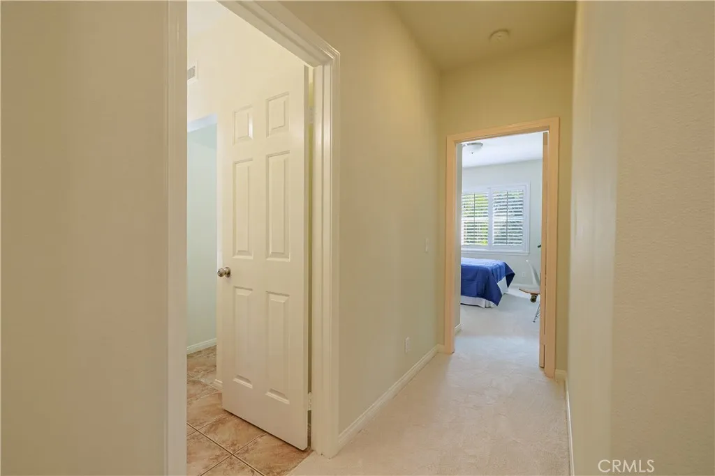 22 Modesto, Irvine, California 92602 home-pic-54