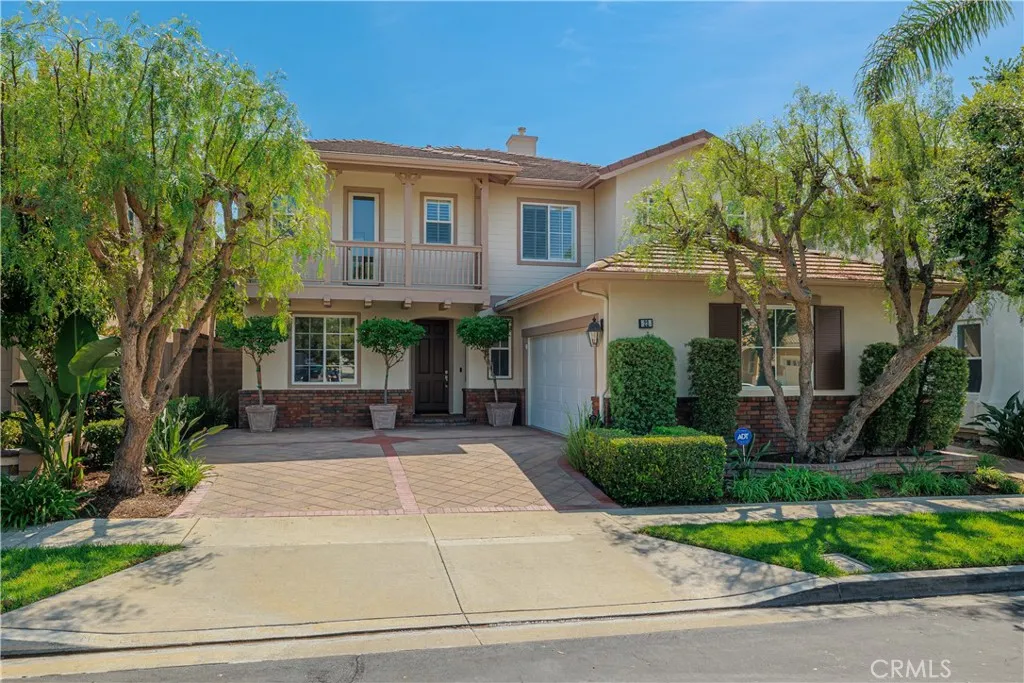 22 Modesto, Irvine, California 92602 home-pic-1