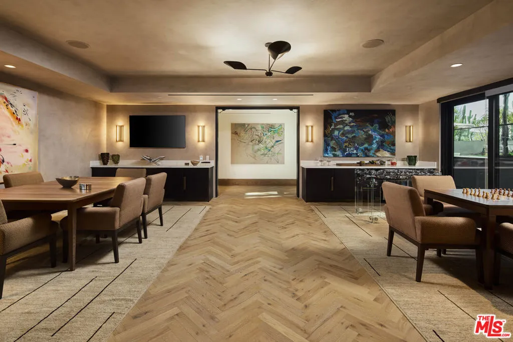 8420 W Sunset Boulevard 505, West Hollywood, California 90069 home-pic-22