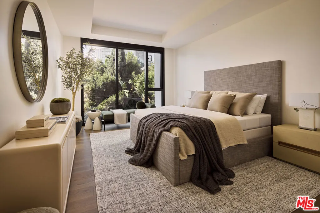 8420 W Sunset Boulevard 505, West Hollywood, California 90069 home-pic-7