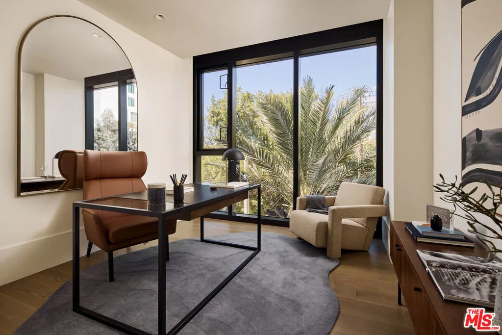 8420 W Sunset Boulevard 505, West Hollywood, California 90069 home-pic-9