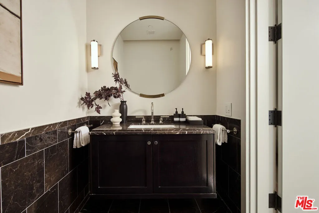 8420 W Sunset Boulevard 505, West Hollywood, California 90069 home-pic-14