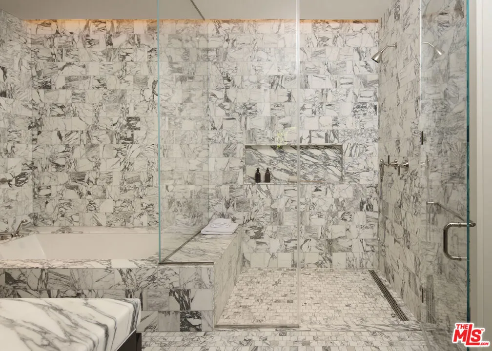 8420 W Sunset Boulevard 505, West Hollywood, California 90069 home-pic-11