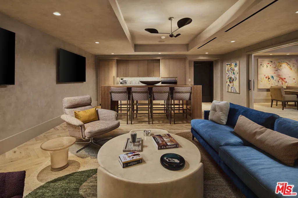 8420 W Sunset Boulevard 505, West Hollywood, California 90069 home-pic-21