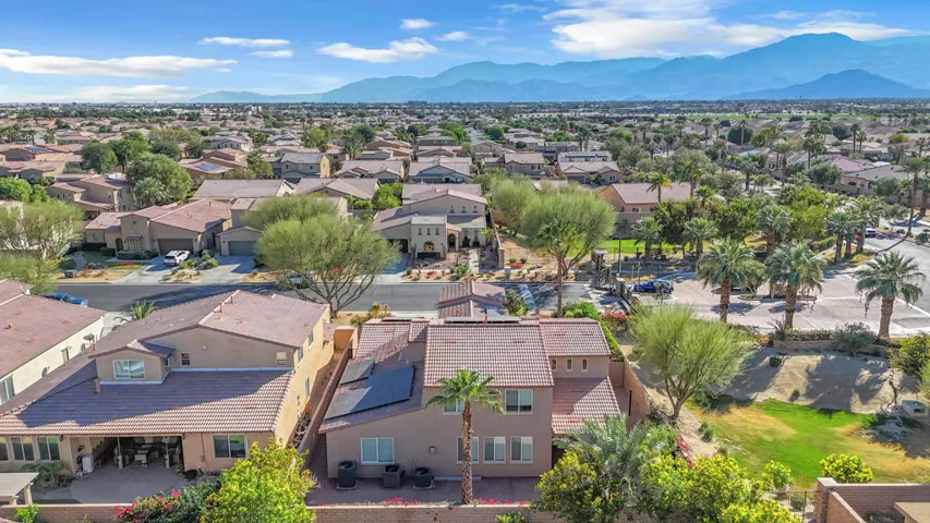 PhotoOct272025,30059PM