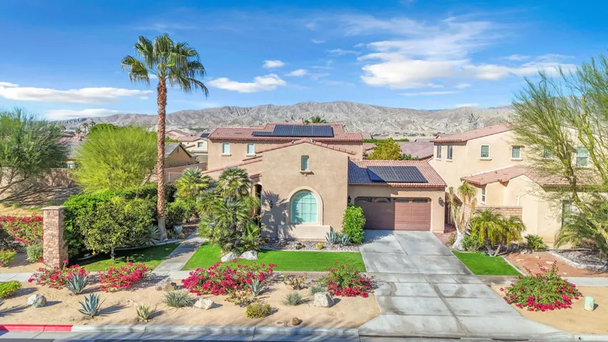 PhotoOct272025,25951PM