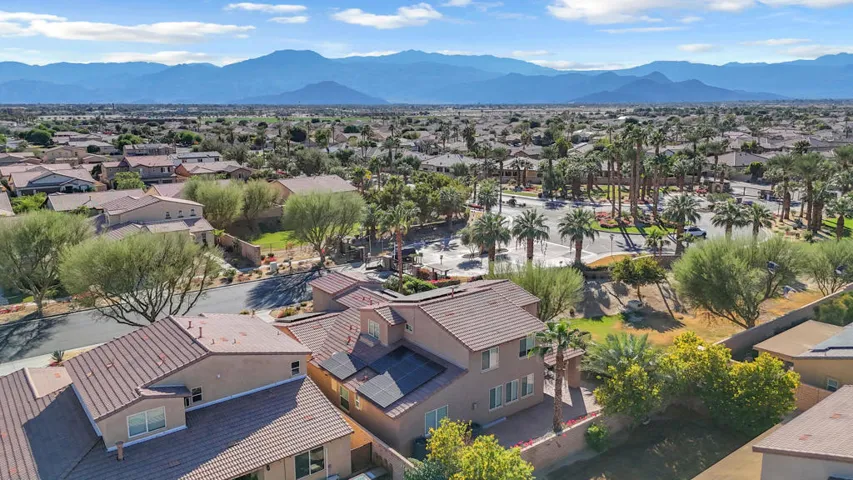 PhotoOct272025,30108PM