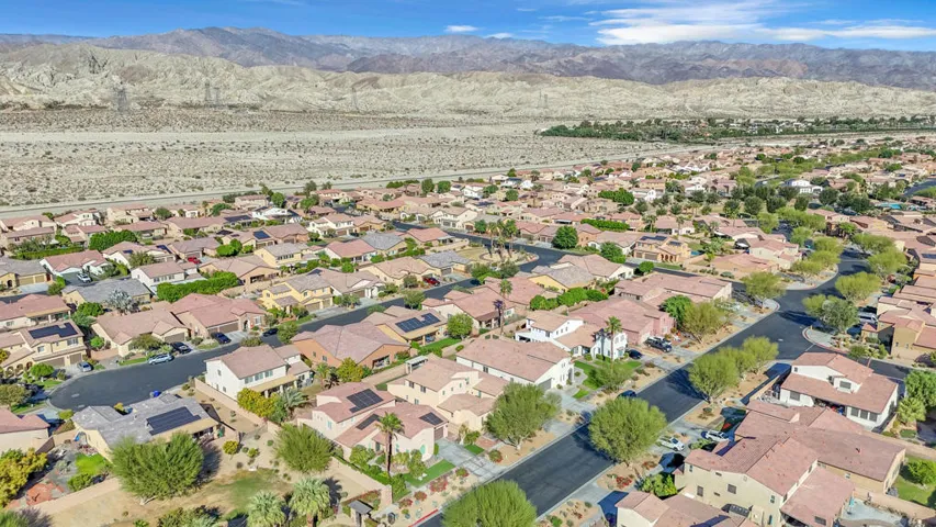 PhotoOct272025,30215PM