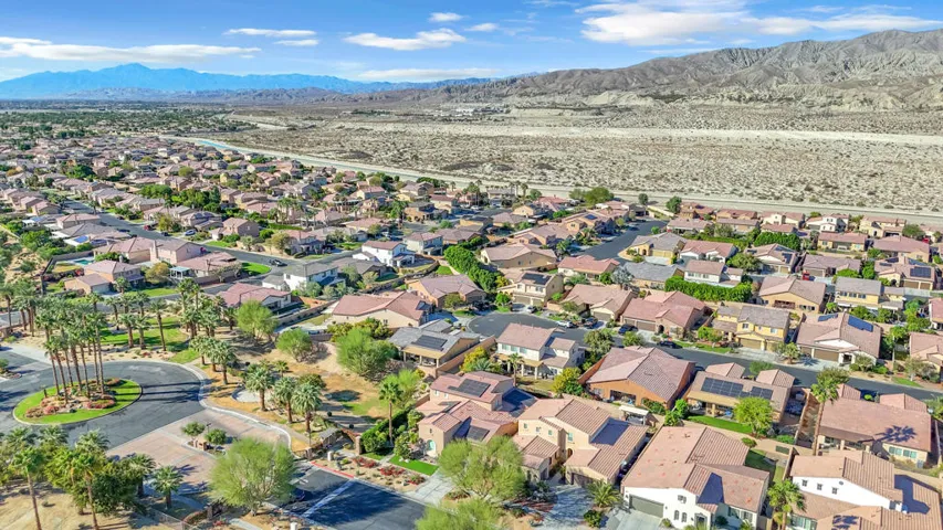 PhotoOct272025,30245PM