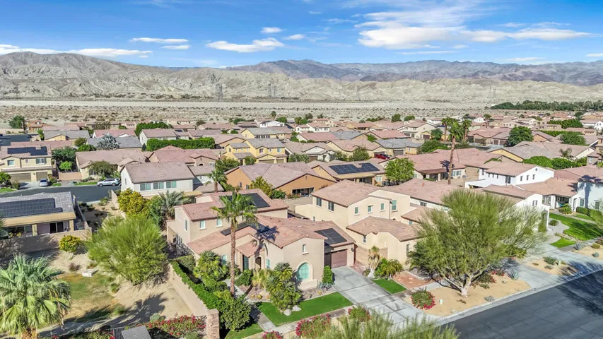 PhotoOct272025,30027PM