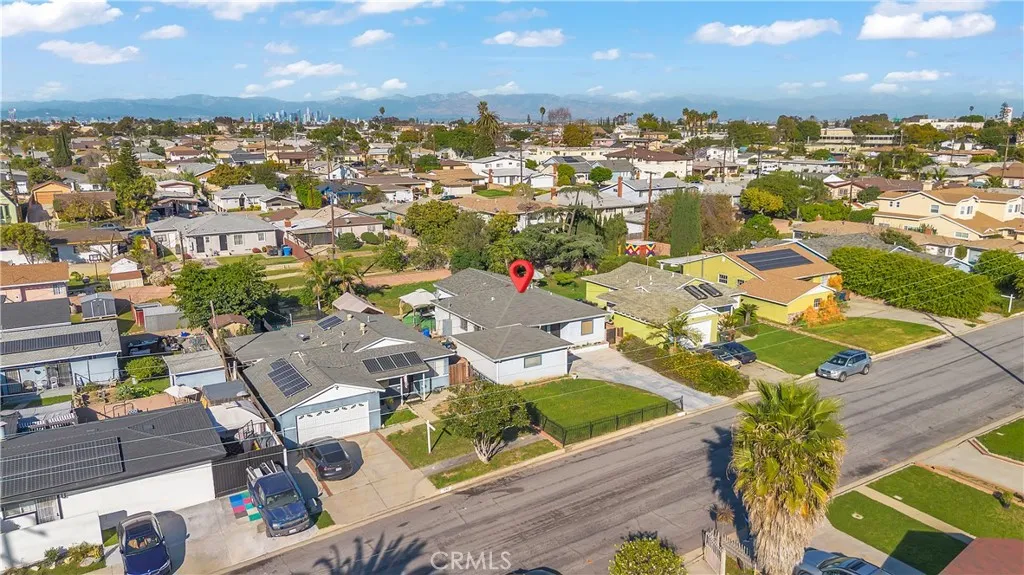 1243 W 122nd, Los Angeles, California 90044 home-pic-8