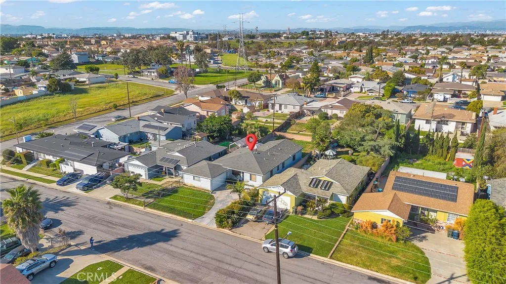 1243 W 122nd, Los Angeles, California 90044 home-pic-7