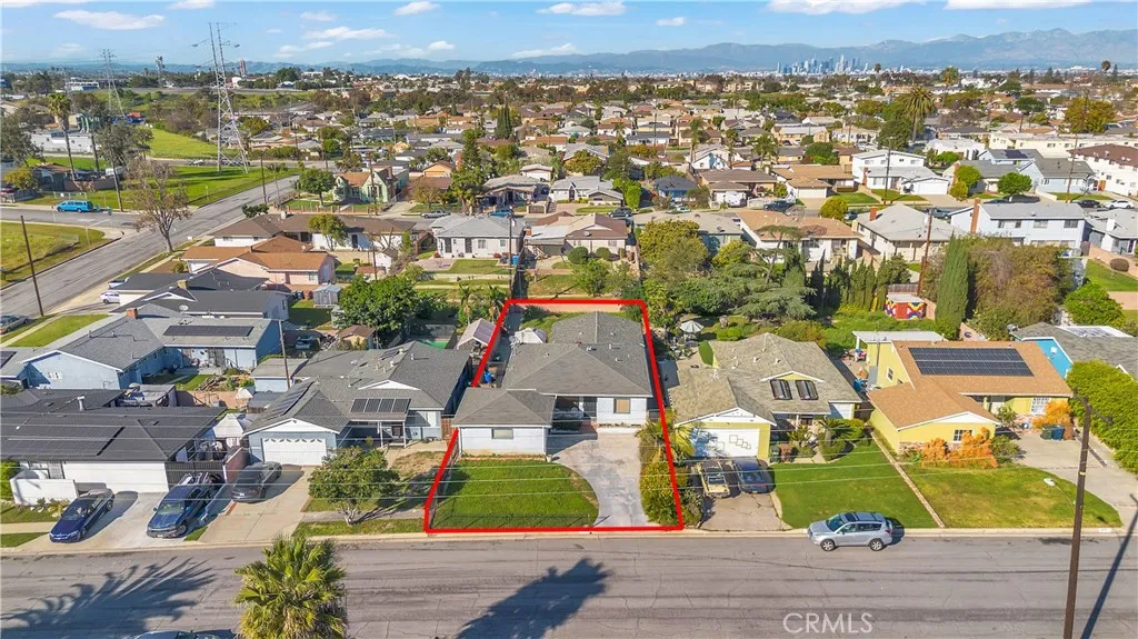 1243 W 122nd, Los Angeles, California 90044 home-pic-6