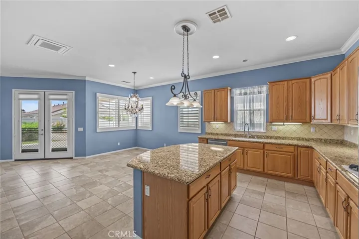 979 Ironwood Road, Beaumont, California 92223