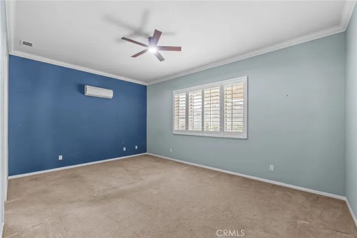 979 Ironwood Road, Beaumont, California 92223
