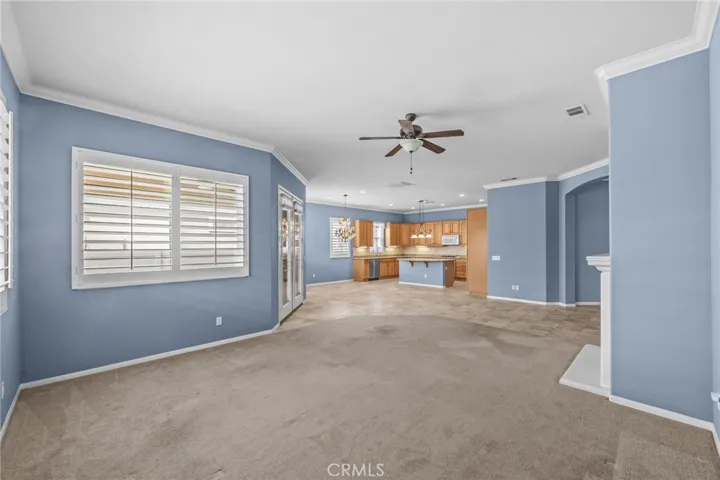979 Ironwood Road, Beaumont, California 92223