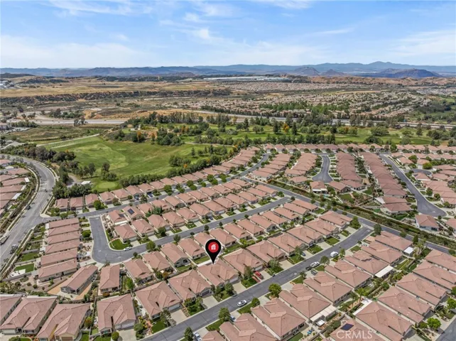 979 Ironwood Road, Beaumont, California 92223