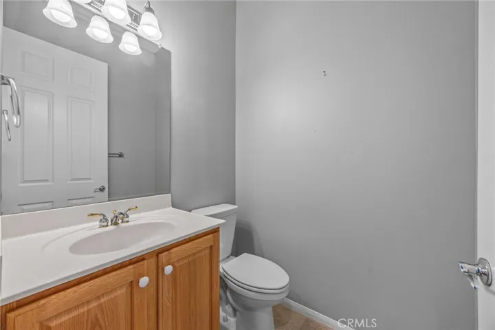 979 Ironwood Road, Beaumont, California 92223