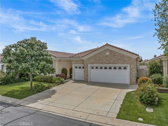 979 Ironwood Road, Beaumont, California 92223