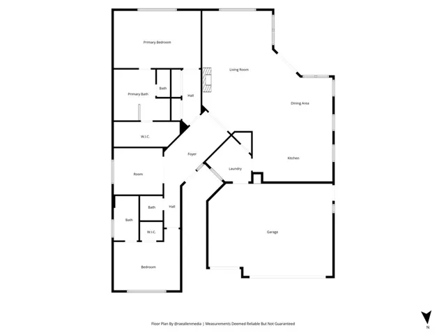 979 Ironwood Road, Beaumont, California 92223