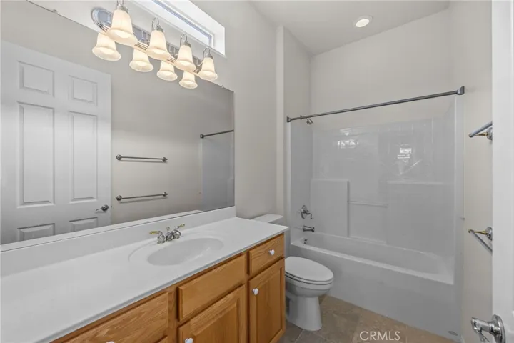 979 Ironwood Road, Beaumont, California 92223
