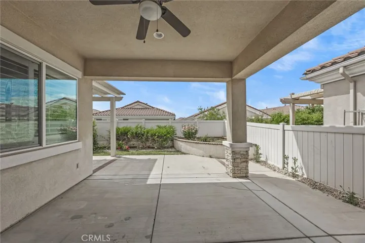979 Ironwood Road, Beaumont, California 92223