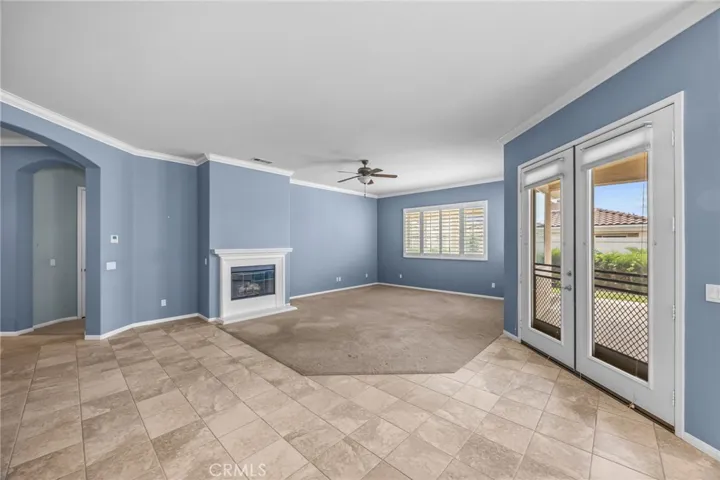 979 Ironwood Road, Beaumont, California 92223