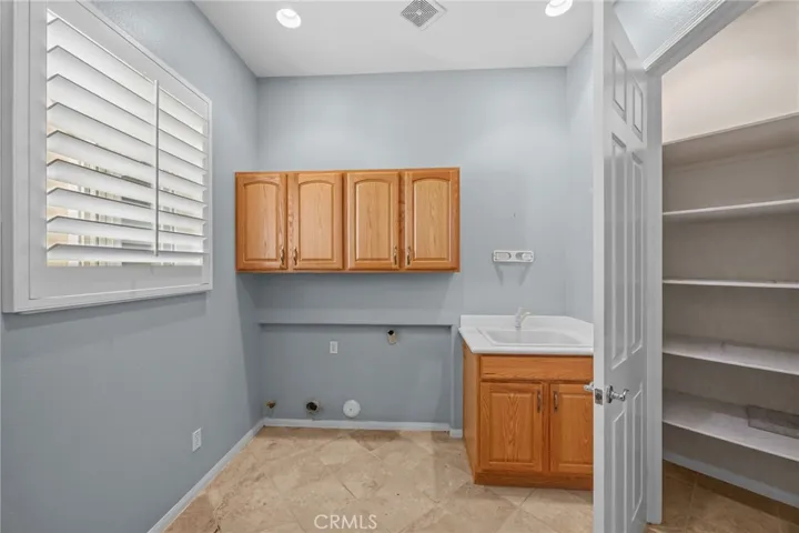 979 Ironwood Road, Beaumont, California 92223