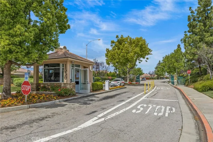 979 Ironwood Road, Beaumont, California 92223