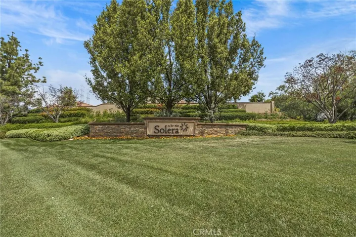 979 Ironwood Road, Beaumont, California 92223