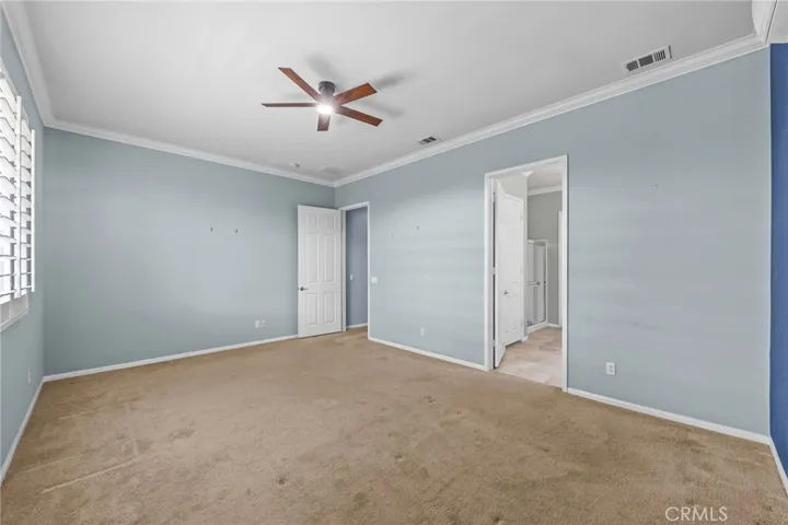 979 Ironwood Road, Beaumont, California 92223