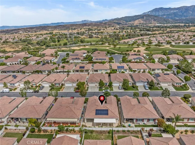 979 Ironwood Road, Beaumont, California 92223